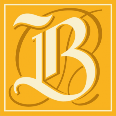 La Trappe Blond La Trappe Blond